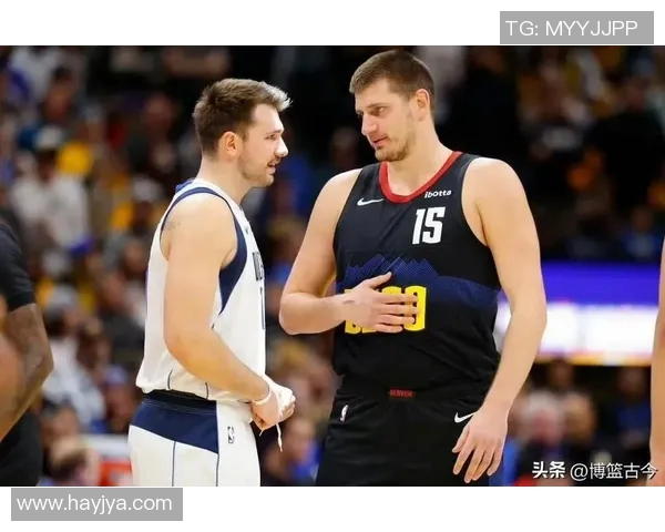 挪威与奥地利激战成和比分结果揭晓引发球迷热议