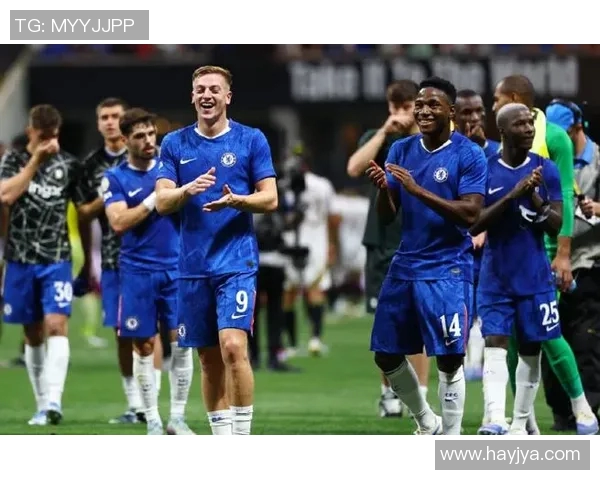 波尔多与本菲卡的激烈对决谁能在欧战中笑到最后