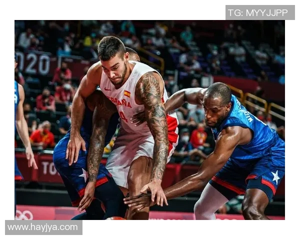 梦之队对决希腊强敌期待精彩瞬间引爆全场激情