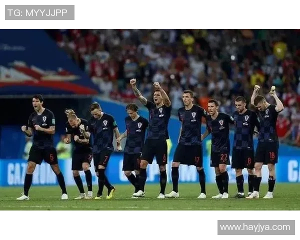 法国与克罗地亚体彩对决分析及投注建议分享