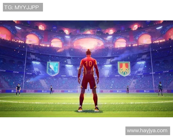 洛杉矶银河迎战皇家君主激情对决展现足球魅力与团队精神