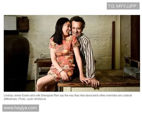 美国与新西兰20岁年轻人的生活方式与文化差异探讨