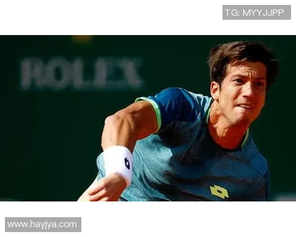 纳达尔与贝德内激战正酣谁能在这场对决中笑到最后