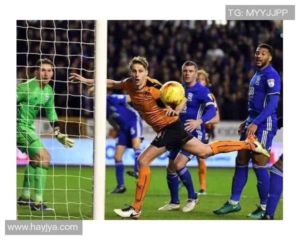 米尔顿开对阵威科姆的精彩较量分析与赛后点评