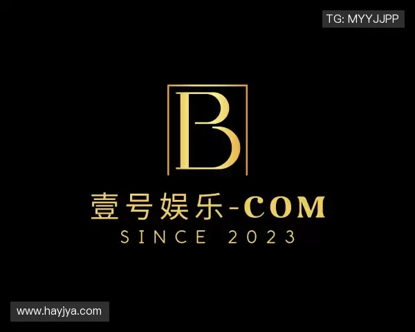 发现壹号娱乐-com